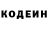 ТГК концентрат 'I'm Christian'