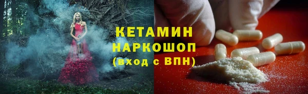 прущие грибы Карпинск