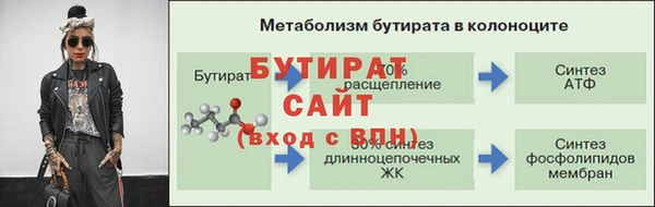 героин Карталы