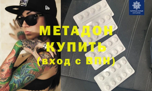 прущие грибы Карпинск