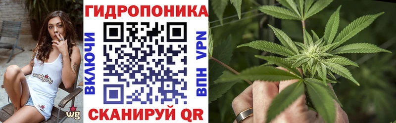 Купить  Углегорск  МАРИХУАНА SATIVA & INDICA 